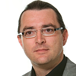 Johannes Angerer
