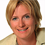 Karin Krobath