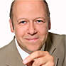 Axel Ebert