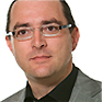 Johannes Angerer