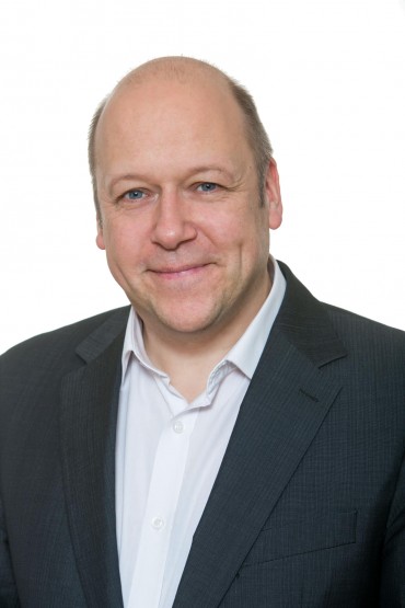 ID Axel Ebert