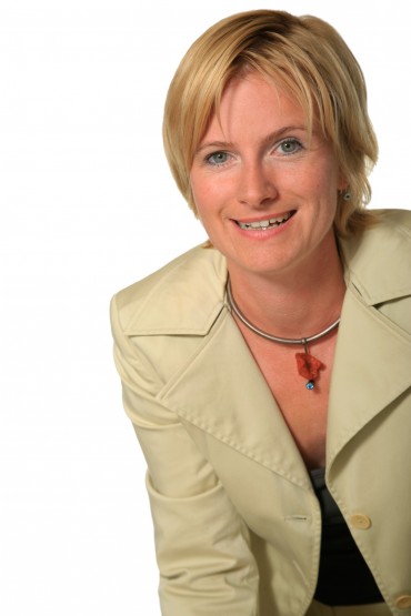 ID Karin Krobath
