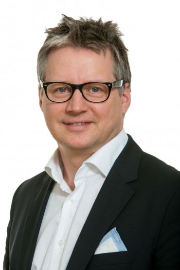 ID Ralf Tometschek