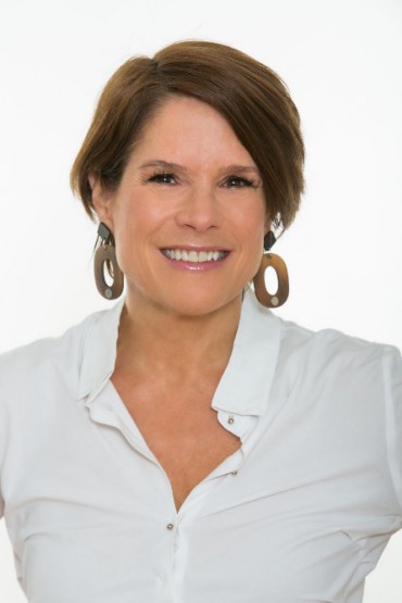 Monika Kriwan