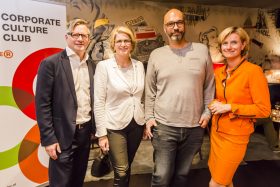 ccc-11-10-v-l-n-r-ralf-tometschek-identitaeter-angelika-kiessling-bosch-markus-stalzmann-tele-haase-karin-krobath-identitaete