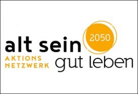 alt-sein-2050-logoweb