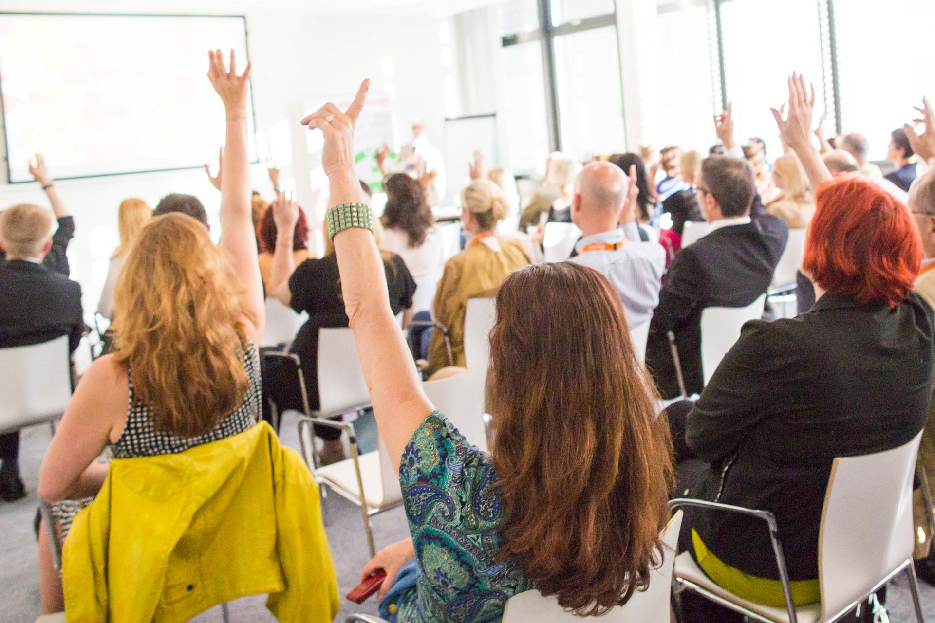 CCC 02.06 2015 (WEB)-30 Employer Branding Kampagne