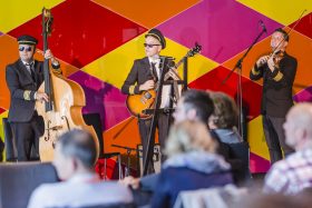 FOTOS WEB - CC JAM BONN 2017-259